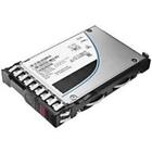 804584-b21 Hewlett-packard Hp 120 Gb 889296148524