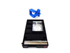 804592-001 Hp Sata Ve Scc Ssd New Bulk