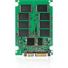 804593-b21 Hpe Server Options 480gb 6g