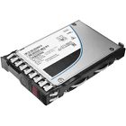 804599-b21 Hp 800 Gb 2.5 0889296148975