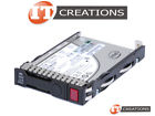 804605-b21 Hp E 1.6tb Mlc