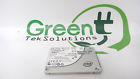 Ssdsc2bx200g4p 804612-001 Intel 200gb Dc S3610