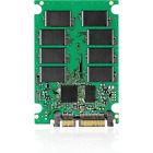 804628-b21 Hp 800 Gb 3.5 889296149293