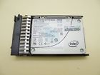 Mk0200geykc 804638-001 Hp 200gb 6g Sata