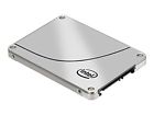Ssdsc2ba012t4p 804638-004 Intel Dc Tb Internal Ssd Hp 735858287821