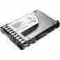 804665-b21 Hewlett Packard Hp 400 Gb 2.5 Internal Solid State Drive 889296149521