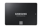 Mz-75e250b-am 804904115248 Samsung Evo Sata Iii Internal Ssd