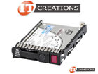 805381-001 Hp 800gb Mlc Sata