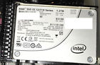 805391-001 Hp 1.2tb 2.5 6g