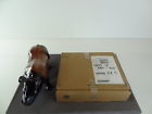 807821-b21 Hp New Factory Sealed