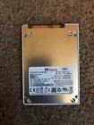 Hfs256g32mnd-2200a2.5 808323-001 671730-001 Hp Hynix Sk
