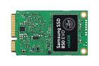 Mz-m5e250bw 809395435127 Samsung 850 Evo 250gb