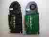 80g5n Dell Lot Of 2 Pcie X4 Store Adapter Fh Card Bare Bone