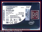 Ssdsa2mh080g1hp 80gb 2.5" Ssd ~ Intel X25-m Ssdsa2mh080g1 Hp 487613-001 Sata Ii 3gb/s New Drives