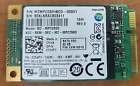 Apsdm016gm5an-pcm 81.1acd4.lrbpb Apacer 16gb Internal Solid