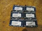81.49014.5200b Apacer Lot Of Vertical Ide Flash Memory