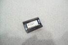 81.4e015.5200b Apacer Vertical Ide Flash Memory