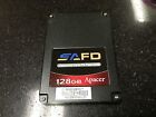 81.a4dca.ya02b Unbranded-generic Apacer Serial Ata Flash
