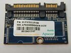 81.f1cd2.lr10b Apacer 8gb Mlc Sata