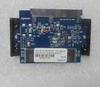 Ap-safd255mpa004gs-e 81.n1n04.8a15b Apacer Msata Ssd