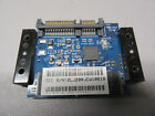 81.nin02.8a01 B Apacer 2gb Mlc