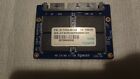 81.t1r04.8a.15b Apacer Mlc Sata Hf Ssd Hdd Module Card