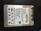 810262-002 Hp New Solid State Drive Ssd