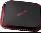 810351021797 New Sandisk Extreme 510