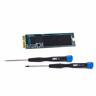 Owcs3dab2mm05k 810586032698 Owc Aura Gb Nvme Ssd Solution For Mac