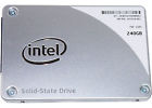 811514-001 Hp Intel Pro Sata Ssd Drive 0721541368250