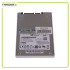 813437-002 813440-001 Hp 480gb Mlc Sata