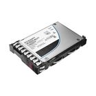 816562-b21 Hp 480gb Sas 12g 2.5