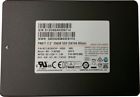 Mz7ln256hchp-000h1 816723 Samsung 256gb 2.5 Pm871 045947090882