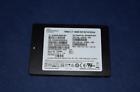Mz-7lm4800 816876-003 Hp 816901-b21 Enterprise 480gb