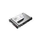 816883-b21 Hp 120gb 6gb-s Sata 3.5 889296575016