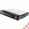 816889-b21 Hewlett Packard Hp 240 Gb 2.5 Internal Solid State Drive 889296575078