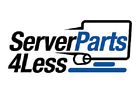 817080-001 816909-b21 Hp Sata Ssd Drive New Retail Factory Sealed