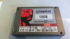 817085-001 816919-b21 Hp 1.92tb Sata 6g