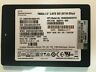 Vk3840gfdkn 816958-001 Hp Ssd Samsung Enterprise