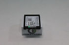 Mk0120gfdkp 816962-001 Hp Enterprise 120gb Sm863