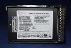 816962-001 816965-b21 Hp Sata Mixed Use Sff Sc Ssd
