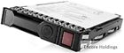 816969-b21 Hewlett-packard Hp 120 Gb 889296575610
