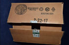 817111-001 816995-b21 Hp Sff Sata Ssd Sc Solid State Drive