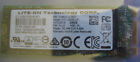 Cx1-jb256-hp 819237-001 Hp Liteon Toshiba Mlc Ahci Ssd