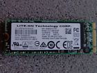Cx1-jb512-hp 819238-001 Lite-on Hp Cx1-jb512 Ssd
