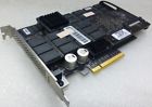 81y4518 Ibm High Iops Mlc Duo Pcie Adapter Card