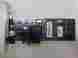81y4530 81y4532 Ibm System X 640gb High