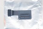 821-00010-a Apple Pcie Ssd Solid State Drive Cable Connector Mac Mini