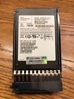 841504-001 822552-001 Hpe Dp Sas Mu Ssd Mixed Use Sff