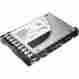 822555-b21 Hewlett Packard Hp 400 Gb 2.5 Internal Solid State Drive 889296829232